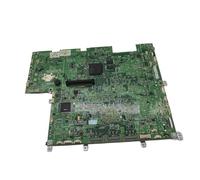 Carte mère H749MA for projecteur CB-L1200U L1200U EB-L1200U H734 4K