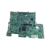 Carte Mère H749MA (h734) For Projecteur CB-L1200U EB-L1200U L1200U H734 4K