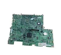 Carte mère H749MA (h734) for projecteur CB-L1200U, EB-L1200U, L1200U, H734 4K
