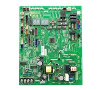 Carte mère H7B01933A H7B01484A compatible avec climatiseur Hitachi
