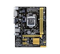CARTE MERE H81M-K