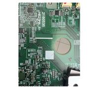 Carte mère H823MA, compatible avec BrightLink et le projecteur Pro1450Ui
