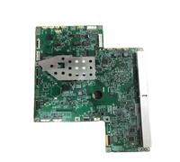 Carte mère H877MA for projecteur LS100