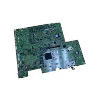 Carte mère H910MA, compatible avec Epson CB-L1505UH, carte mère for projecteur H910MA 12 000 lumens WXGA