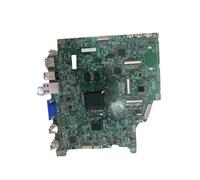 Carte Mère H983MA, Pièces De Projecteur E20, Modèle H981MA-R1, EB-E20, H950MA