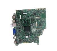 Carte mère H983MA, pièces de projecteur, modèle E20, H981MA-R1, EB-E20, H950MA
