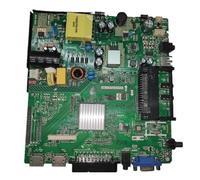 Carte Mère HK.T.RT2957P68 34-45,6 V 600 MA(Flexible cable inte)