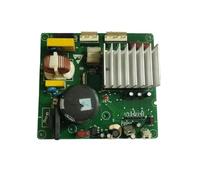 Carte mère HL220-F HL220 pour réfrigérateur HL220-H110F