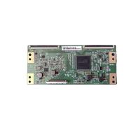 Carte Mère HV490QUB-N8A for T-Con LT-49HW97U EB490EQK 49DU6510 49PUS7803/12 B8 49 UHD Goa USIT TCON, Accessoires TV