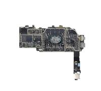 Carte mère i5 i7 8G 256G 512G 1807 1796 Carte mère F5/6 1796 1807 Carte logique(Pro6-i7-16G-512G)