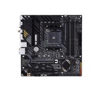 Carte Mere Intel Carte Mère Fit for ASUS TUF Gaming B550M-PLUS WiFi II B550 MicroATX Socket AM4