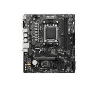 Carte Mere Intel Carte Mère Fit for MSI Pro B650M-B B650 Socket AM5