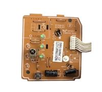 Carte Mère Interne For Climatiseur, Compatible Avec Samsung, DB93-06987L DB93-06987H-LF(Information screen)