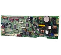 Carte Mère Interne Multi-lignes For Machine, Compatible Avec Mitsubishi Electric RG00V153 RG00V710, Carte Électronique De Ventilateur, Pièces De Rechange