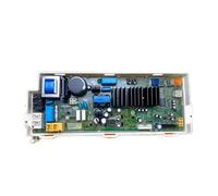 Carte Mère Inverseur, Compatible For LG EBR82333901 EBR87560001 EBR83747101 EBR64974364 EBR76048571 EBR84121471 Machine À Laver(EBR87560001)