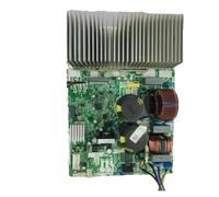 Carte mère Inverter 17122000048121 KFR-35W/BP3N-(RX24Tmini+STR6A161+GIB10CH60TS-L+TPD4204F) Compatible avec Midea, Replacement Part