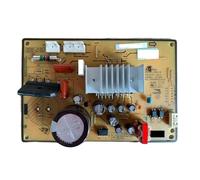 Carte mère Inverter DA41-00814B DA92-00459E compatible avec les réfrigérateurs Samsung