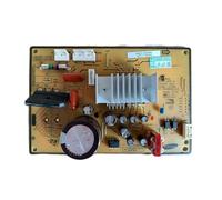 Carte Mère Inverter DA41-00814B DA92-00459E, Compatible Avec Samsung, Pièces De Réfrigérateur, Accessoires De Remplacement