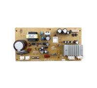 Carte mère Inverter DA92-00279A DA41-00797A, compatible avec les réfrigérateurs Samsung