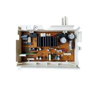 Carte Mère Inverter DC92-01640H, Compatible Avec Samsung, Machine À Laver À Tambour DD, Pièces Détachées For Machine À Laver