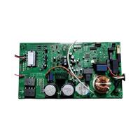 Carte mère Inverter for climatisation, compatible avec Fujitsu, 9707026016, carte d'ordinateur K05CM-CA(03)