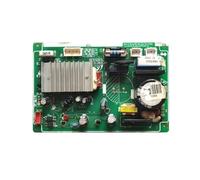 Carte mère Inverter for réfrigérateur, compatible avec , DA41-00411A