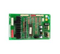Carte mère Inverter for réfrigérateur, compatible avec Samsung, DA41-00057A ET-PJT SR-S20, remplacement de la carte mère