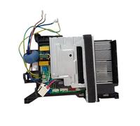 Carte mère Inverter KFR-35W/BP3N8-(TMS320F280025+IKCM15L60G SC1128+ECN30622R) for Midea, Replacement Part