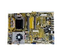 Carte mère IPPSB-SFA for Inspiron 2320 CN-0NV103 0NV103 NV103 for Dell, Pièces