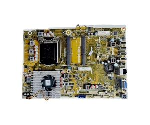 Carte mère IPPSB-SFA for Inspiron 2320 CN-0NV103 0NV103 NV103 for Dell, Pièces