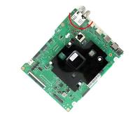 Carte Mère JDM_KANT-SU2E 193x156 for UA43AU7002SXNZ Et UA43AU7002S, Accessoires TV