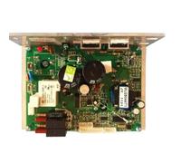 Carte mère JDYF07L WJ28044T1 (ancienne version) compatible avec Horizon Fitness 841T