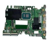 Carte mère K051P for Ordinateur Portable 14 G2 ITL, processeur I7-1165G7 8G UMA/N18S-G5-A1 MX450 2G, testée et Fonctionnelle(I7-1165G7 UMA)