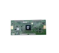 Carte Mère KD-55X8500D 6870C-0601A LC550EQL-SJA1-831, Compatible avec Sony, Accessoires TV