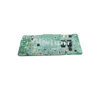 Carte mère L4168 CG22 Compatible avec Certains | | Compatible avec les nécessitant une carte mère L4168 et les