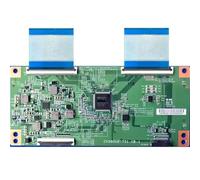Carte mère L58M5-4A CV580U2-TO1-CB-1 avec écran TPT580B5-U2T01D, 1 pièce(Cable with board)