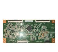 Carte mère L70M5-RA HZ70E3D CV700U1-T01-CB-1, Port souple 4K, 1 pièce(Only board)