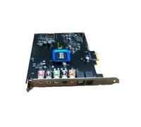 Carte mère La Carte Son Fit for Creative 5.1 Fiber Recon3D SB1350 Quad-Core Ultra (HiFi)