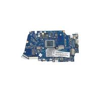 Carte Mère LA-J701P, Compatible avec Lenovo, Carte Mère for Ordinateur Portable Ideapad 5-14ARE05 avec Processeur AMD R5-4600, 8 Go De RAM, Accessoires for Ordinateur Portable(R5-5600U 8G-RAM)