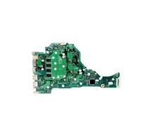 Carte Mère LA-K093P For Ordinateurs Portables A514-54, A515-56 Et A315-58, Avec Processeur Intel Core I3, I5 Et I7-11e Génération, Et 4 Go/8 Go De RAM.(C I3-1115G4 4G)