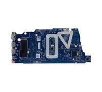 Carte mère LA-L24LP for Ordinateur Portable for Dell 3511 3520, processeur i3-1115G4 et i5-1135G7 0JD92N 0918PT 0X24V8, Replacement Part