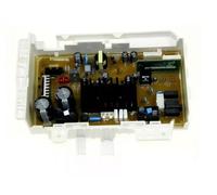 CARTE MÈRE LAVE-LINGE SAMSUNG ORIGINALE DC92-00235G