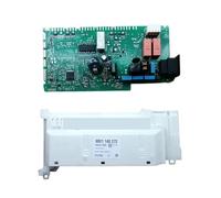 Carte Mère Lave-vaisselle Carte D'alimentation Carte Variateur De Fréquence 9001226011 9000968115 9000787182 9001140272 9001140273(9001140272)