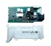 Carte Mère Lave-vaisselle Carte D'alimentation Carte Variateur De Fréquence 9001226011 9000968115 9000787182 9001140272 9001140273(9000727477)