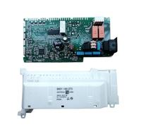 Carte Mère Lave-vaisselle Carte D'alimentation Carte Variateur De Fréquence 9001226011 9000968115 9000787182 9001140272 9001140273(9001140273)