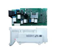 Carte Mère Lave-vaisselle Carte D'alimentation Carte Variateur De Fréquence 9001226011 9000968115 9000787182 9001140272 9001140273(9000683387)