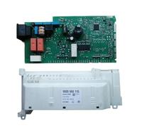 Carte Mère Lave-vaisselle Carte D'alimentation Carte Variateur De Fréquence 9001226011 9000968115 9000787182 9001140272 9001140273(9000968115)