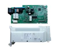 Carte Mère Lave-vaisselle Carte D'alimentation Carte Variateur De Fréquence 9001226011 9000968115 9000787182 9001140272 9001140273(9000787182)