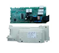 Carte Mère Lave-vaisselle Carte D'alimentation Carte Variateur De Fréquence 9001226011 9000968115 9000787182 9001140272 9001140273(9001048305)