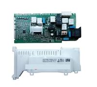 Carte Mère Lave-vaisselle Carte D'alimentation Carte Variateur De Fréquence 9001226011 9000968115 9000787182 9001140272 9001140273(9000727475)